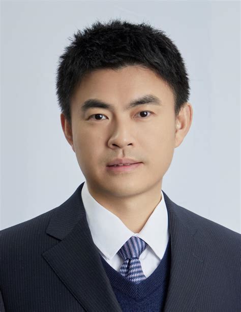 免费成人视频平台的体验与选择：用户视角下的观察